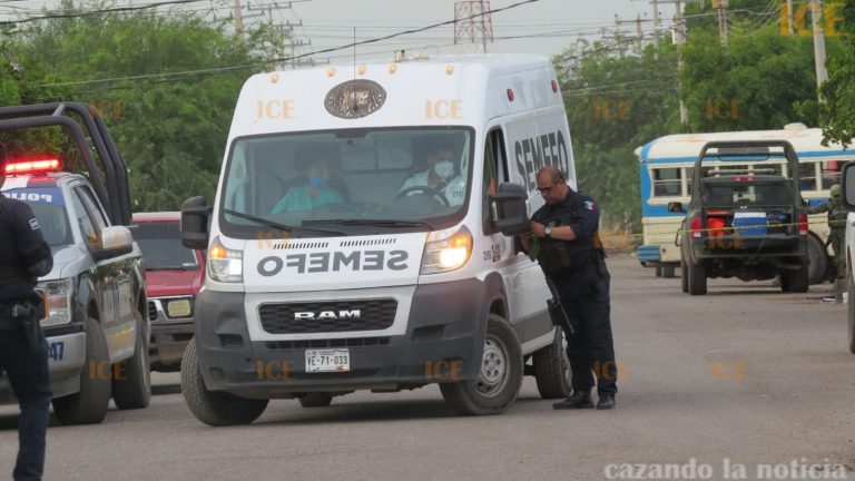 TERMINA-JULIO-CON-5