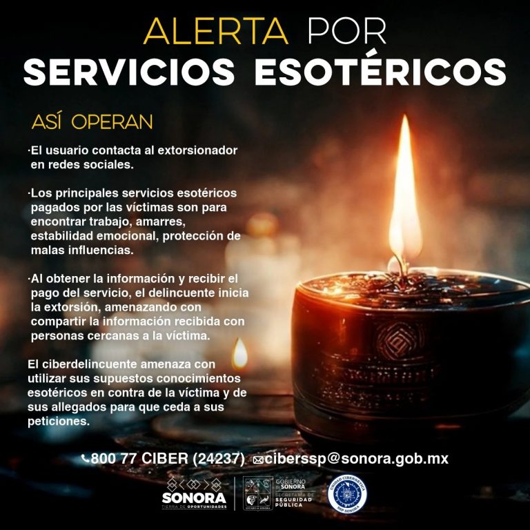 UNIDAD-CIBERNETICA-1