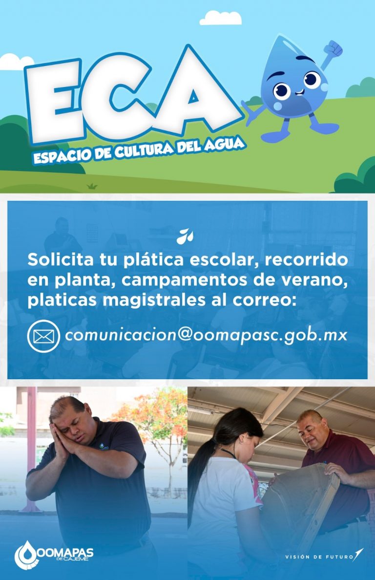 WhatsApp-Image-2023-08-22-at-2.28.35-PM