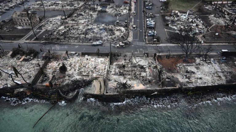 afp-hawai-3-130339-1024x576-1