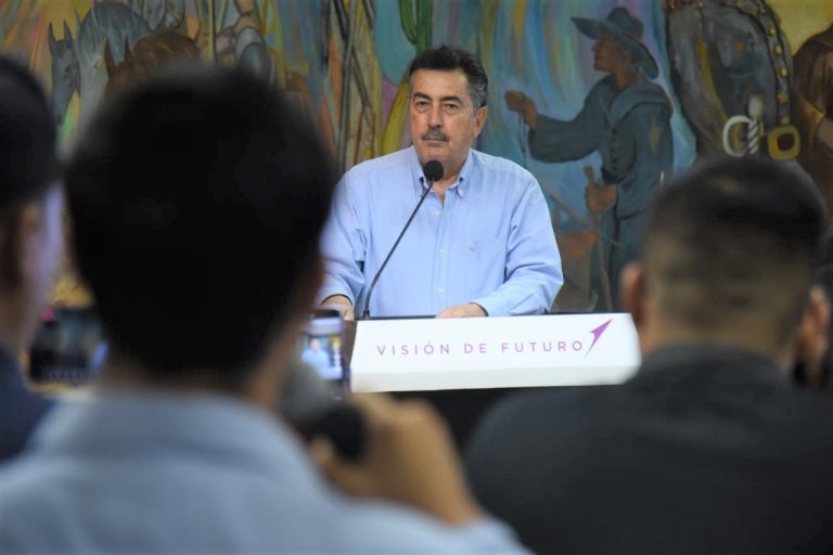 alcalde-1