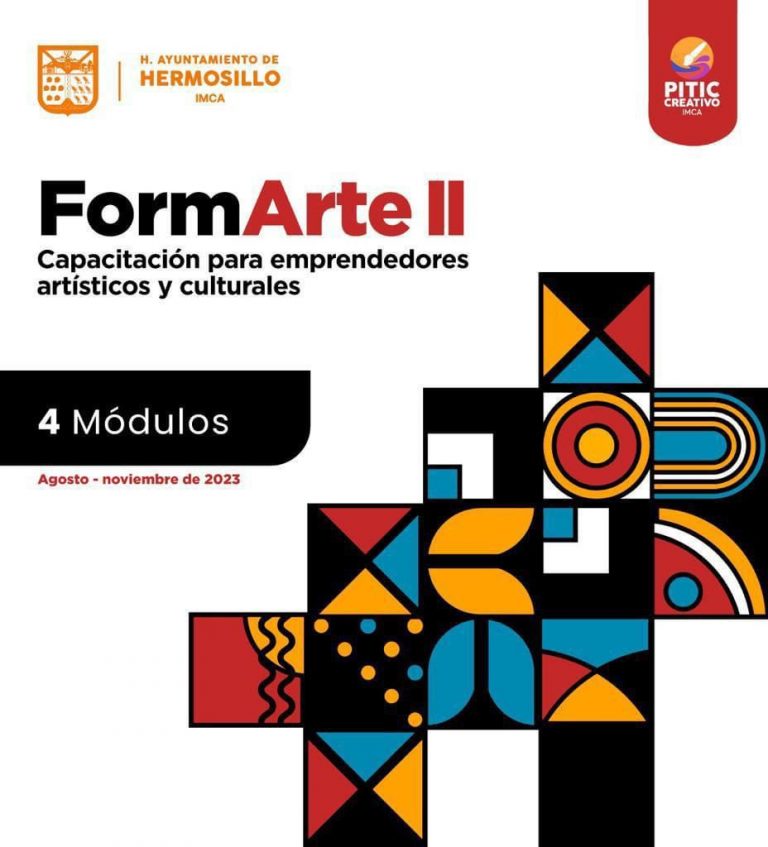 arte1