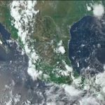 clima-1