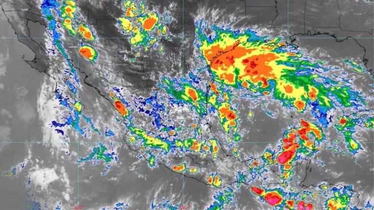 depresion-tropical-190334-1024x576-1