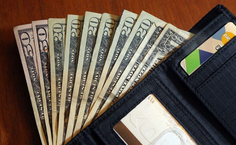 dolar-1