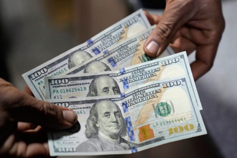 dolar-2