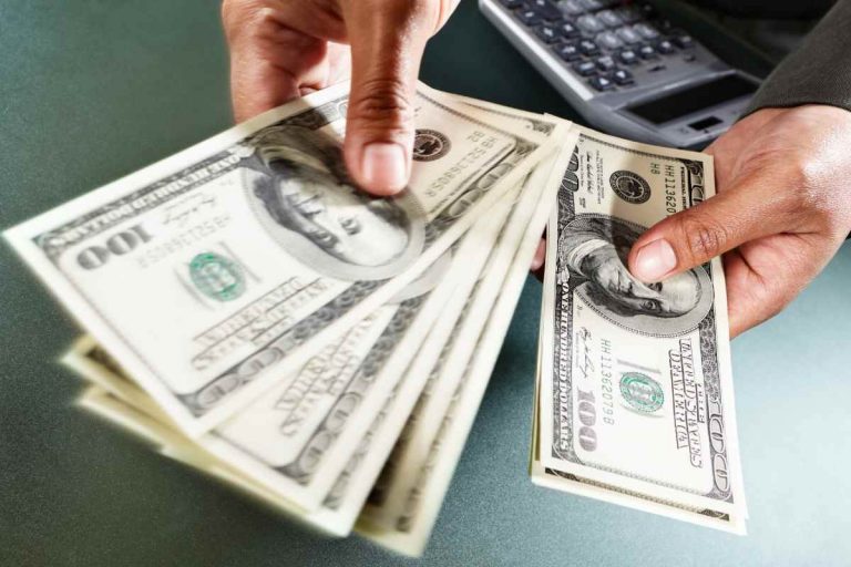 dolar-4