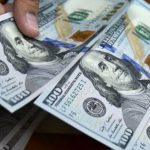 dolar-5