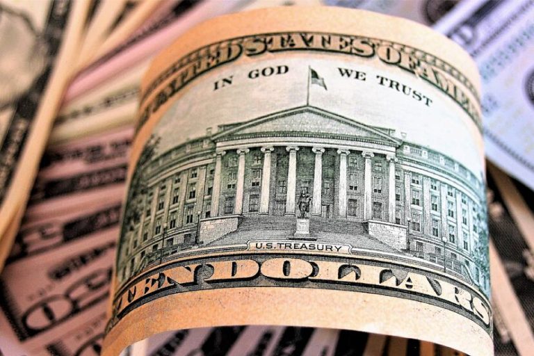 dolar