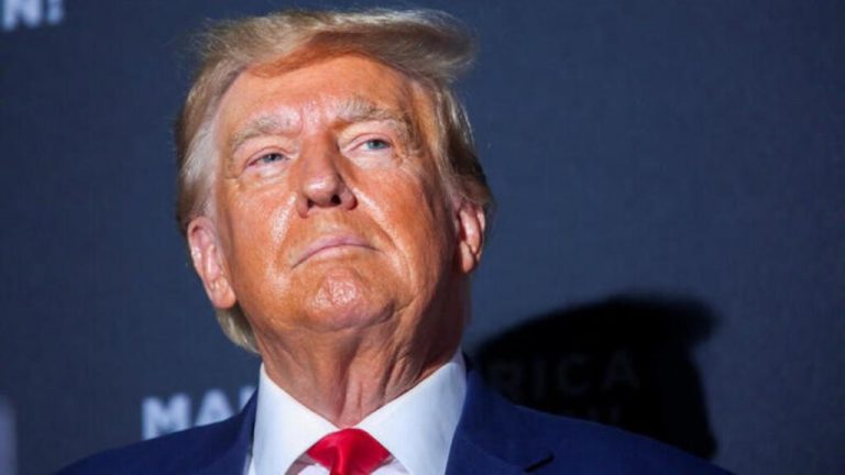 donald-trump-arrestado-183406-1024x576-1