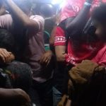 inm-rescastaca-africanos-en-veracruz