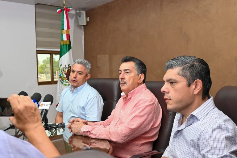 jovenes-construyendo-el-futuro