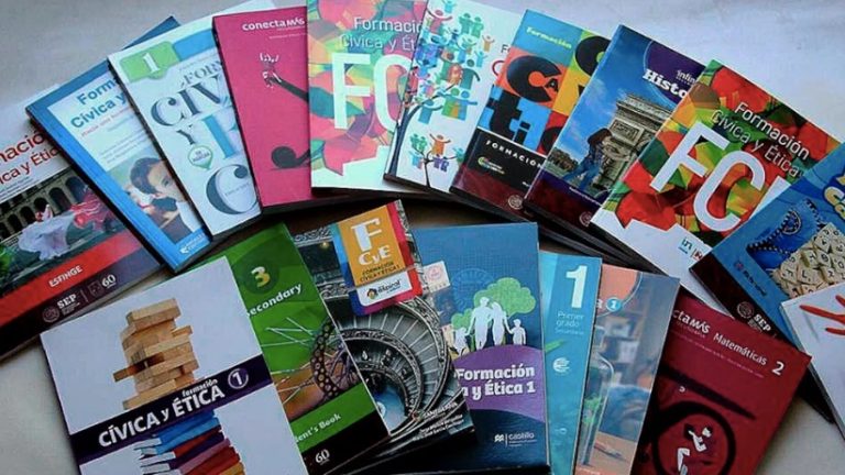 libros-de-texto