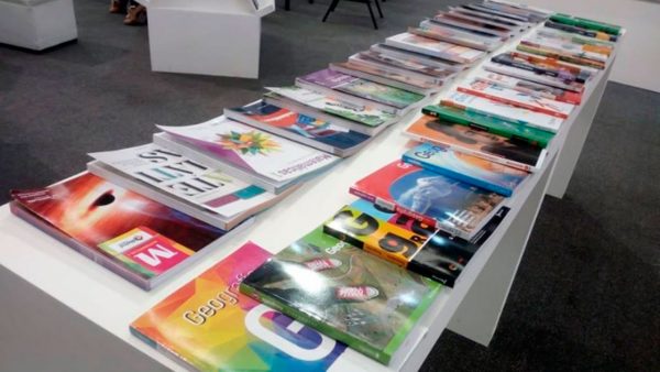 libros_texto.jpg1_-600x338-1