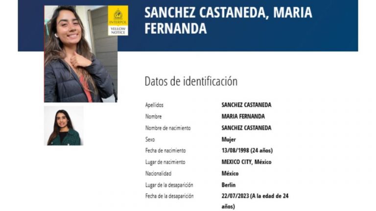 maria-fernanda-interpol-133722-1024x576-1