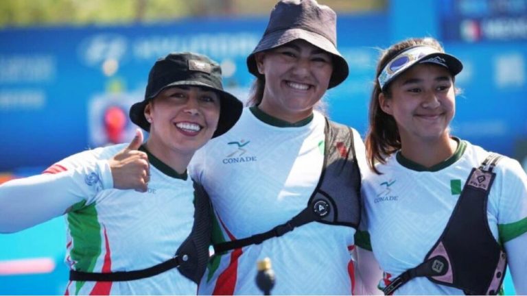 mexicanas-logran-plata-y-bronce-en