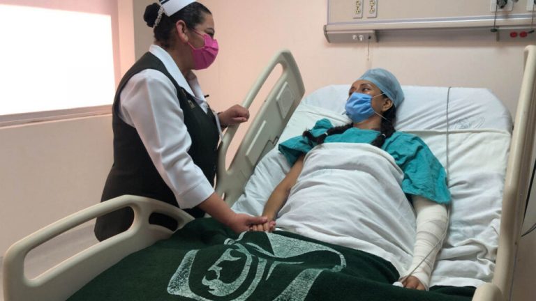 pacientes-imss-viaticos-163310-1024x576-1