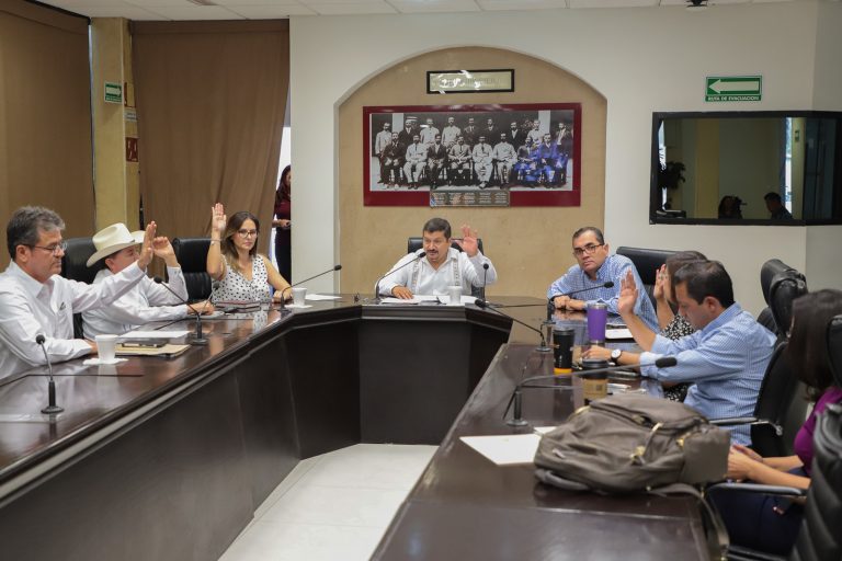 ratifican-juicio