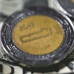 superpeso-cotizacion-dolar-16-pesos