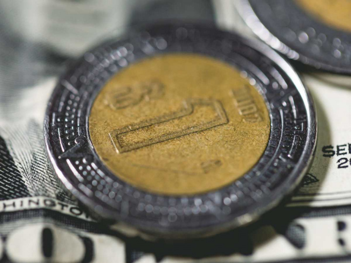 superpeso-cotizacion-dolar-16-pesos