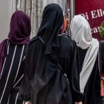 talibanes-frenan-afganas-querian-estudiar-112435-1024x576-1