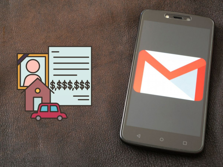 testamento-digital-activar-gmail