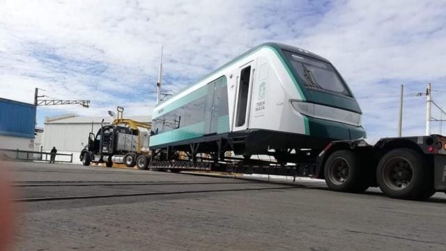 tren-maya