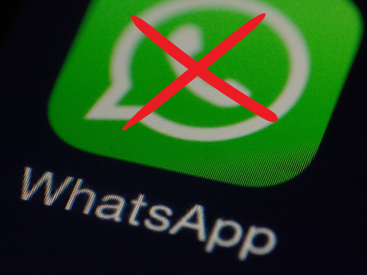 whatsapp-llamadas-numeros-desconocidos