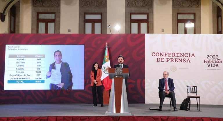 A-un-ano-de-colaboracion