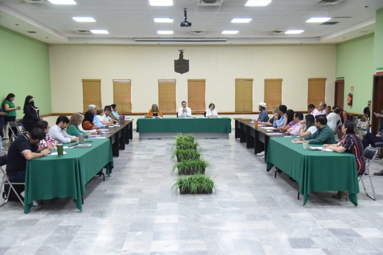 APRUEBA-CABILDO-CONTENIDO2