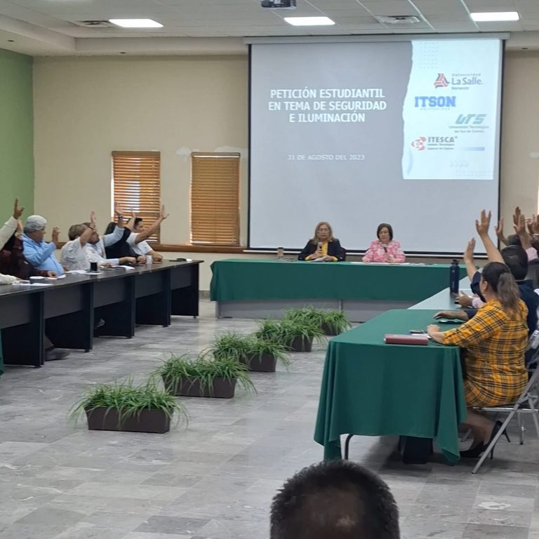 ATIENDE-CABILDO-ABIERTO-PETICION1