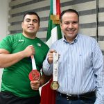 CELEBRA-TONO-ASTIAZARAN
