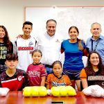 Entrega-Tono-Astiazaran-apoyo-economico-a-deportistas