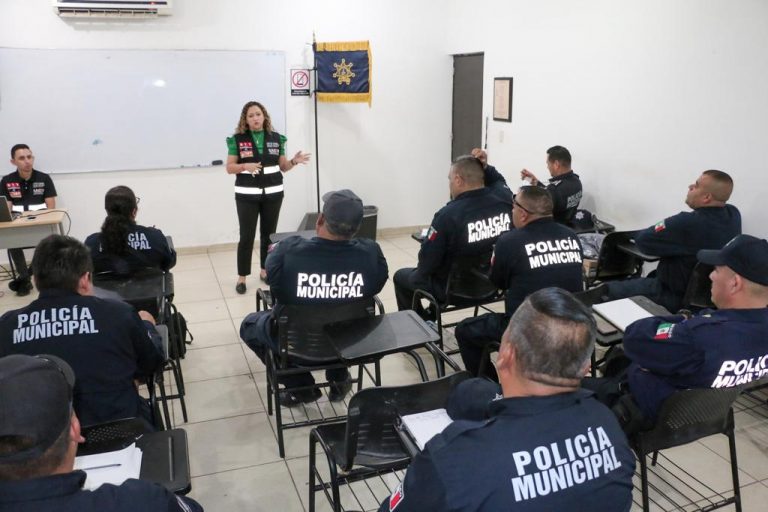 FORTALECEN-CAPACITACION-1