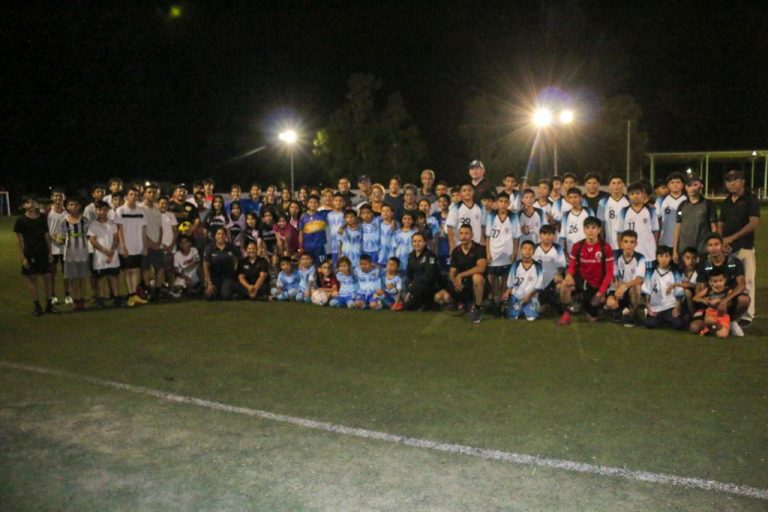 INICIA-CON-EXITO-6