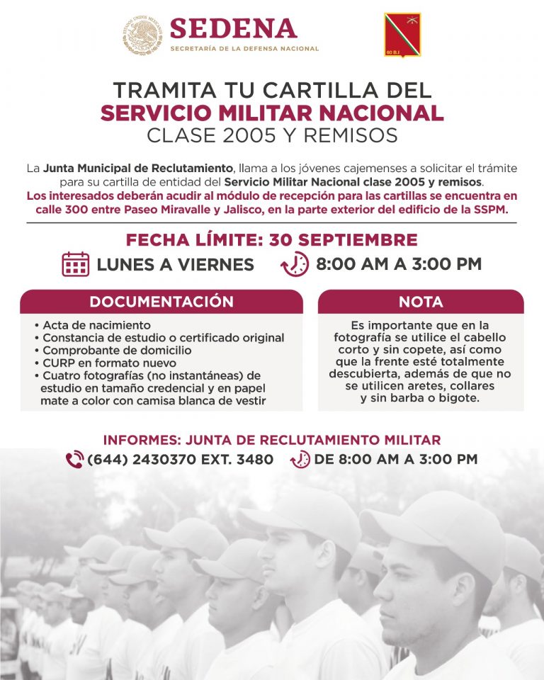 JMR-INVITA-A-LAS-Y-LOS-JOVENES