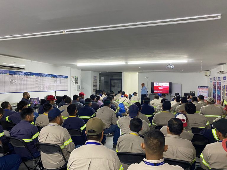 OFRECE-SSPM-CURSO-3