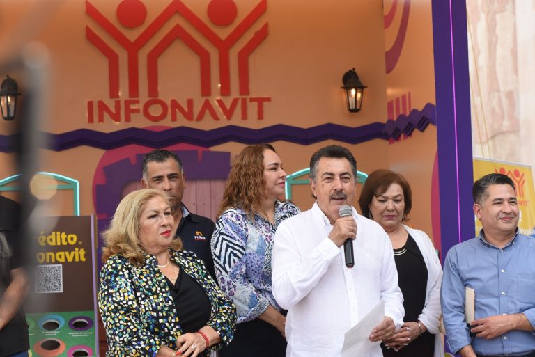 PROMUEVE-ALCALDE