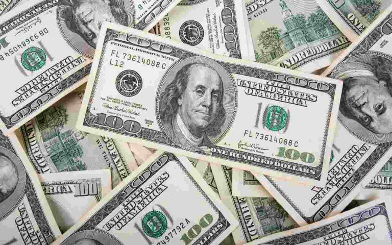 Precio-dolar-hoy-9-de-noviembre-de-2022