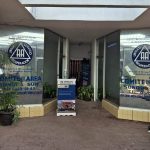 REPERCUSIONES-DEL-ALCOHOLISMO1