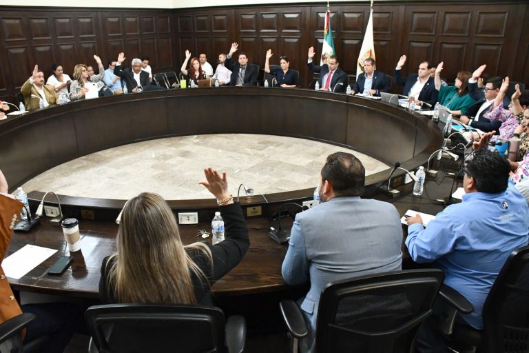 Sesion-de-Cabildo-30-de-agosto-1