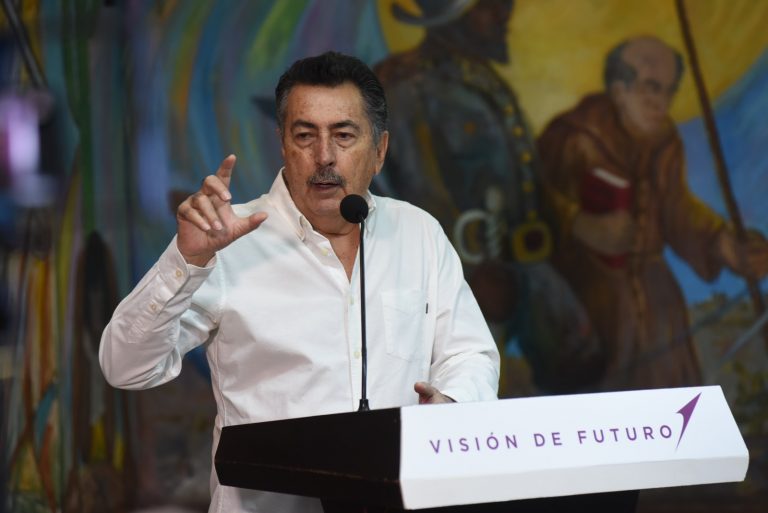VA-CAJEME-POR-MANEJO