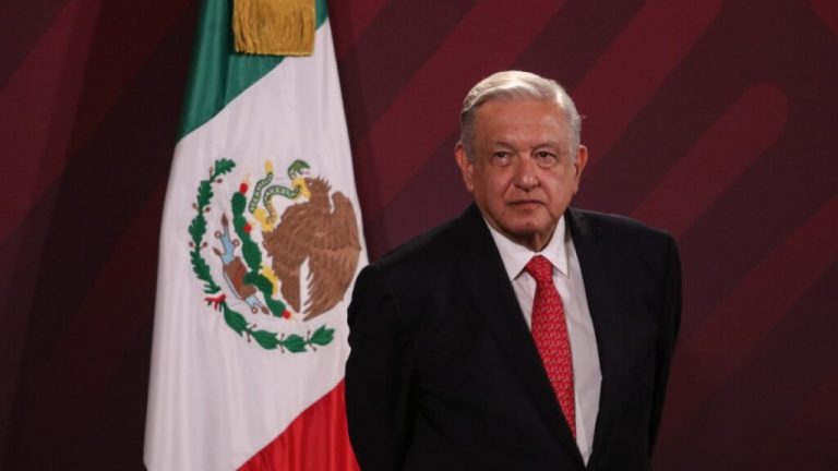 amlo-quinto-informe-de-gobiern
