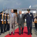 amlo-viaje-a-colombia