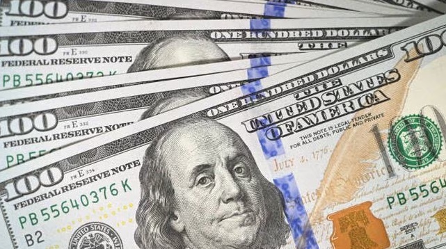 dolar