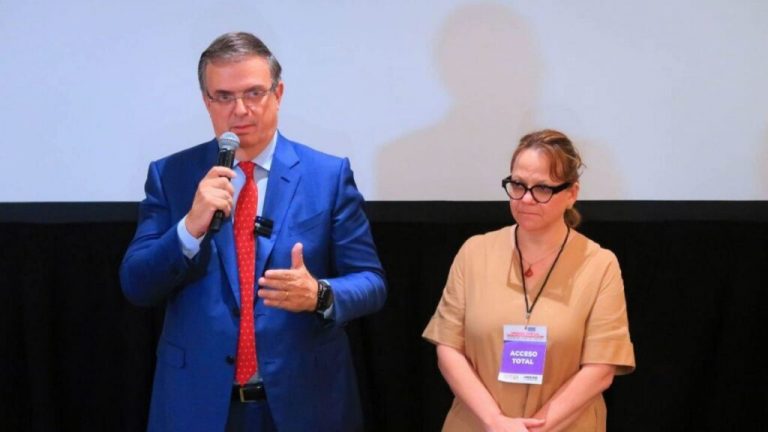 ebrard-ya-no-tenemos-espacio-en-morena