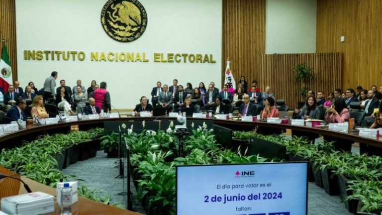 inicia-proceso-electoral-ine