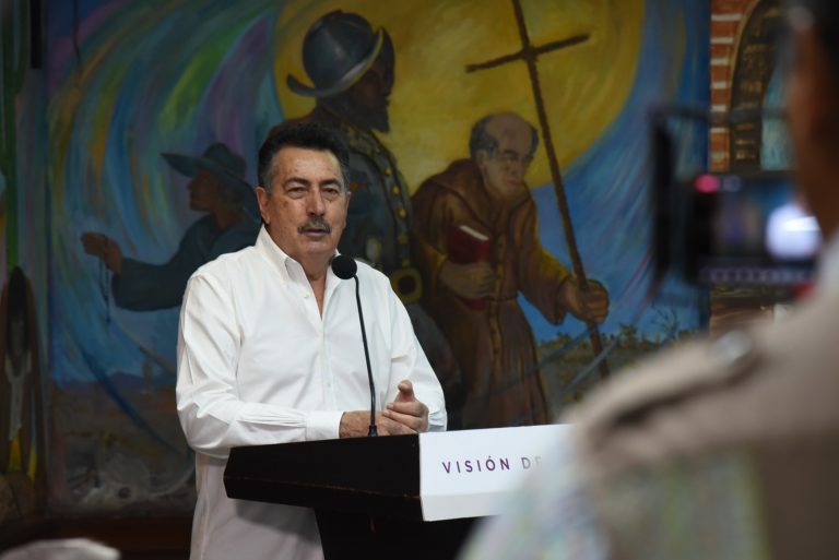 invita-alcalde