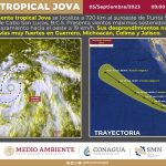 jova