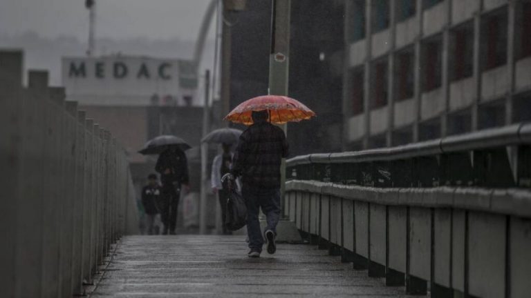 lluvias-y-altas-temperaturas